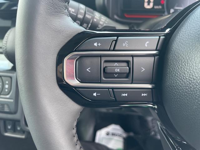 スズキ&nbsp;スペーシア&nbsp;&nbsp;&nbsp;鹿児島県の詳細画像&nbsp;その5