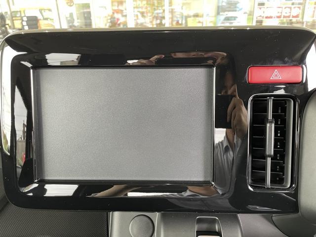 スズキ&nbsp;スペーシア&nbsp;&nbsp;&nbsp;鹿児島県の詳細画像&nbsp;その6