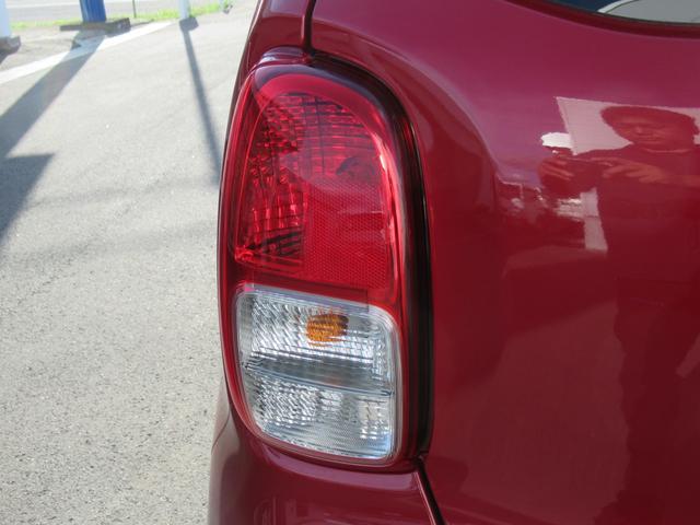 スズキ&nbsp;アルト&nbsp;660 L&nbsp;&nbsp;秋田県の詳細画像&nbsp;その9