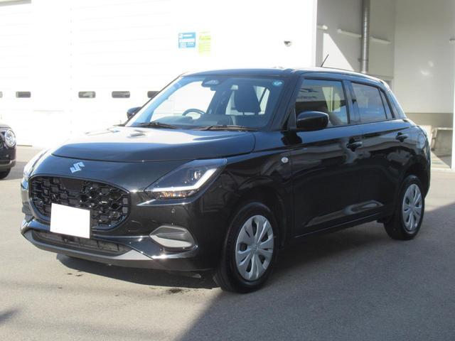 スズキ スイフト   秋田県