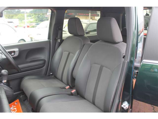 ホンダ N-WGN 660 L スタイルプラス ビター  埼玉県の詳細画像 その5