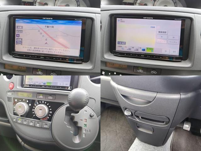 トヨタ&nbsp;シエンタ&nbsp;&nbsp;&nbsp;千葉県の詳細画像&nbsp;その5