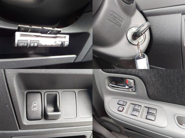 トヨタ&nbsp;シエンタ&nbsp;&nbsp;&nbsp;千葉県の詳細画像&nbsp;その6