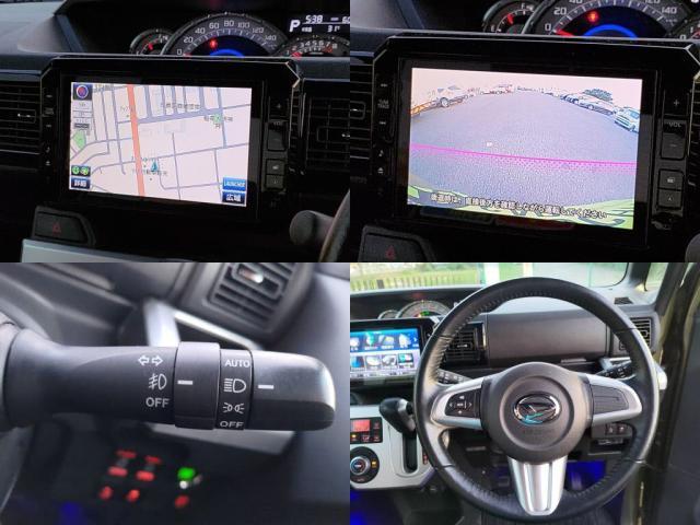 ダイハツ&nbsp;ウェイク&nbsp;&nbsp;&nbsp;千葉県の詳細画像&nbsp;その6