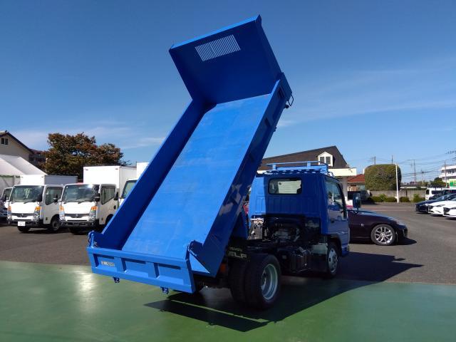 いすゞ&nbsp;エルフ&nbsp;&nbsp;&nbsp;埼玉県の詳細画像&nbsp;その2