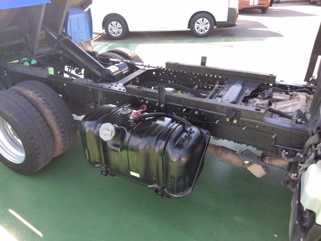 いすゞ&nbsp;エルフ&nbsp;&nbsp;&nbsp;埼玉県の詳細画像&nbsp;その6