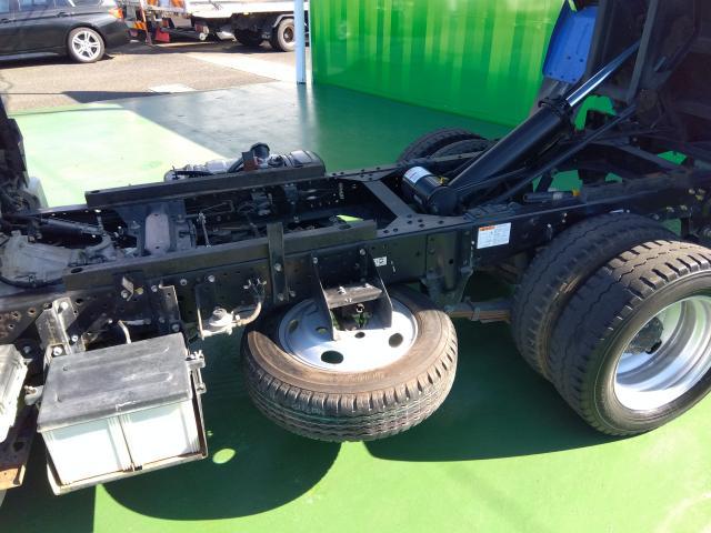 いすゞ&nbsp;エルフ&nbsp;&nbsp;&nbsp;埼玉県の詳細画像&nbsp;その7