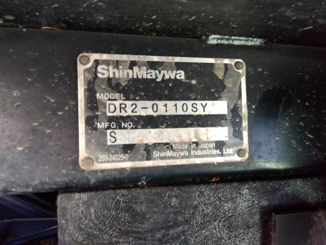 いすゞ&nbsp;エルフ&nbsp;&nbsp;&nbsp;埼玉県の詳細画像&nbsp;その8