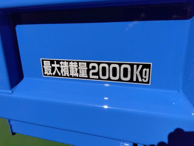 いすゞ&nbsp;エルフ&nbsp;&nbsp;&nbsp;埼玉県の詳細画像&nbsp;その9