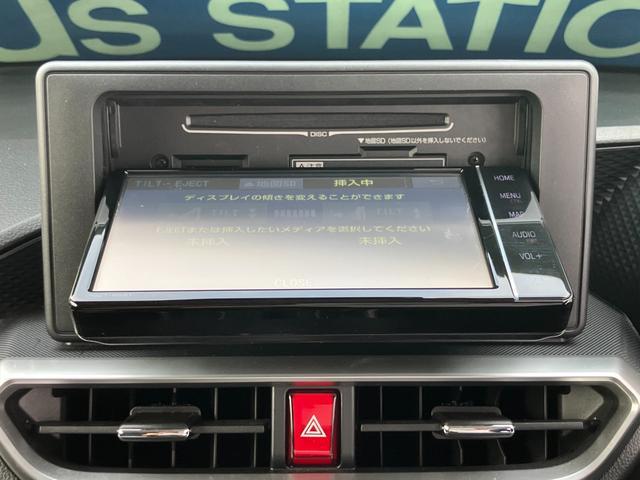 トヨタ ライズ 1.0 Z  徳島県の詳細画像 その7