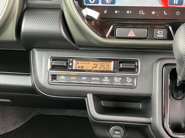 スズキ ハスラー   徳島県の詳細画像 その8