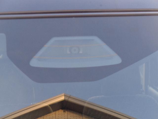 スズキ スペーシア   熊本県の詳細画像 その9