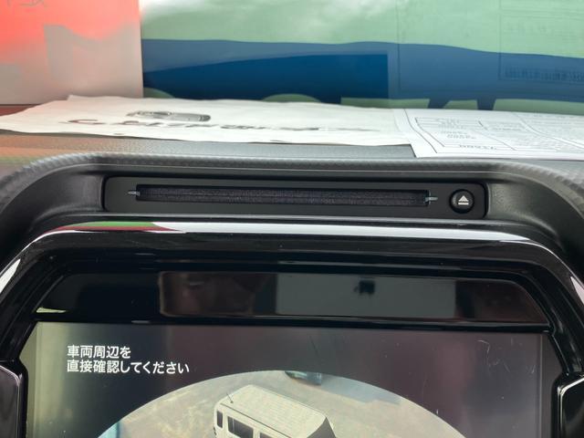 スズキ ハスラー   徳島県の詳細画像 その8