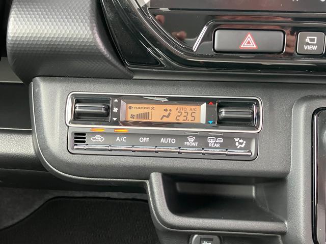 スズキ ハスラー   徳島県の詳細画像 その9