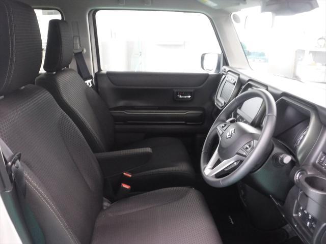 スズキ ハスラー   茨城県の詳細画像 その2