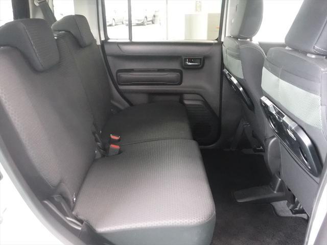 スズキ ハスラー   茨城県の詳細画像 その3