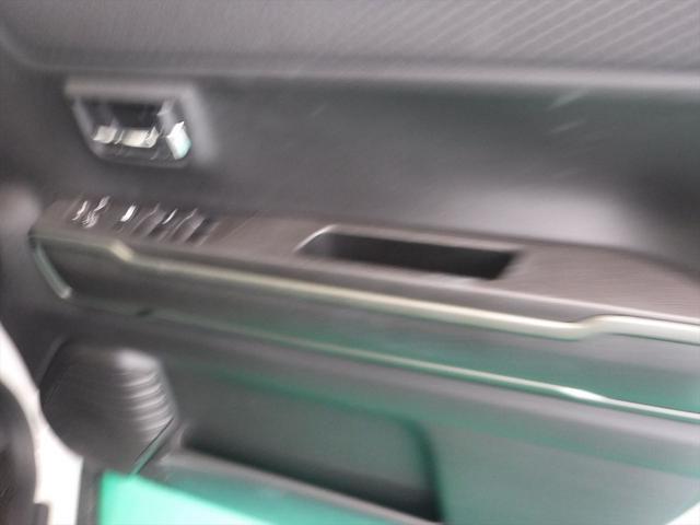 スズキ ハスラー   茨城県の詳細画像 その5