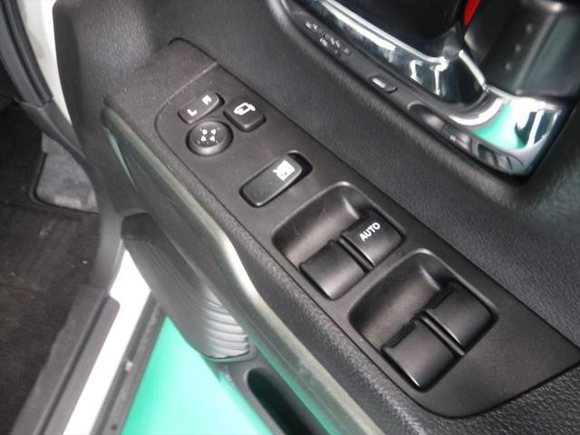 スズキ ハスラー   茨城県の詳細画像 その6