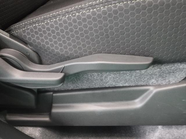 スズキ ハスラー   茨城県の詳細画像 その7