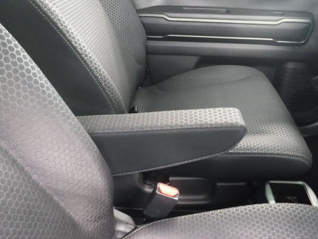 スズキ ハスラー   茨城県の詳細画像 その8