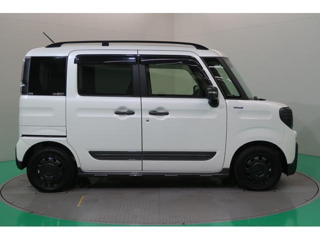 スズキ&nbsp;スペーシア&nbsp;&nbsp;&nbsp;埼玉県の詳細画像&nbsp;その6