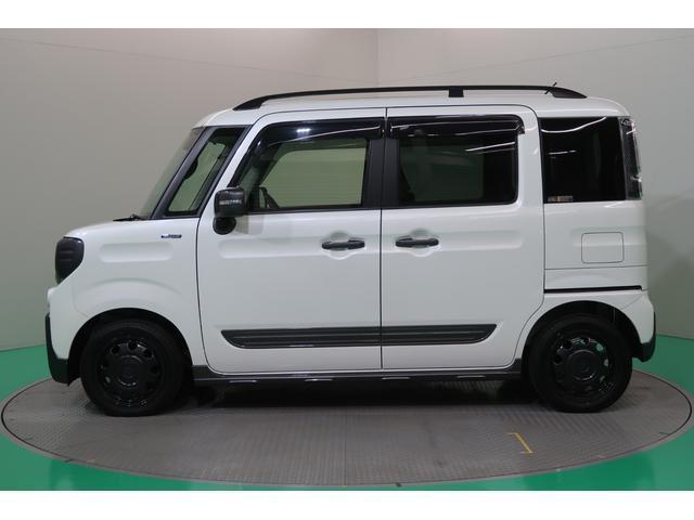 スズキ&nbsp;スペーシア&nbsp;&nbsp;&nbsp;埼玉県の詳細画像&nbsp;その7