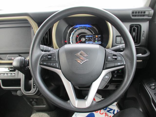 スズキ ハスラー   千葉県の詳細画像 その3