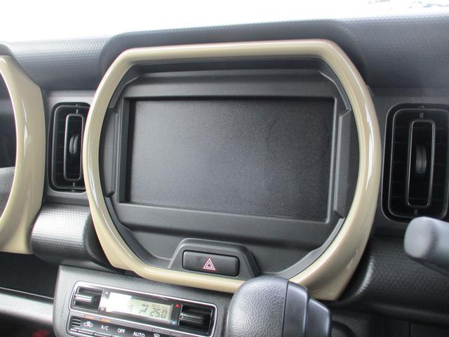 スズキ ハスラー   千葉県の詳細画像 その8