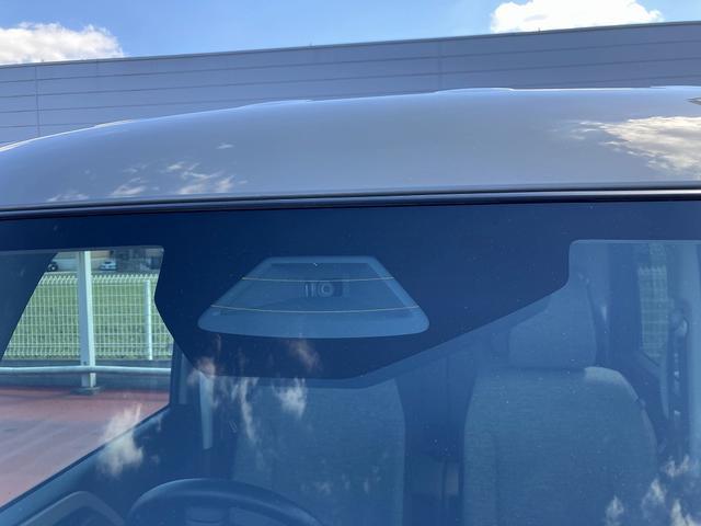 スズキ スペーシア   埼玉県の詳細画像 その6