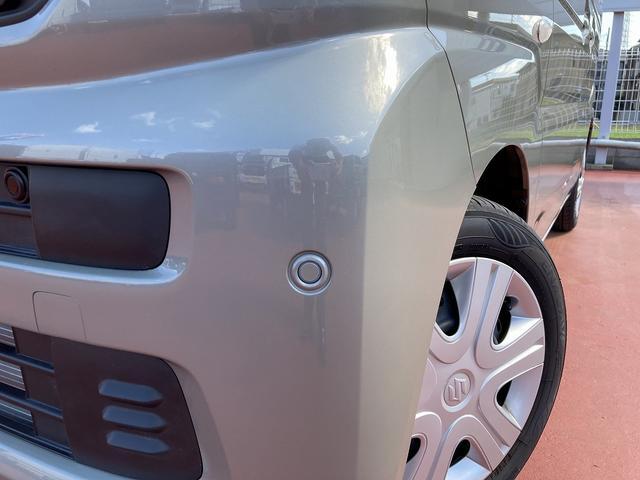 スズキ スペーシア   埼玉県の詳細画像 その8