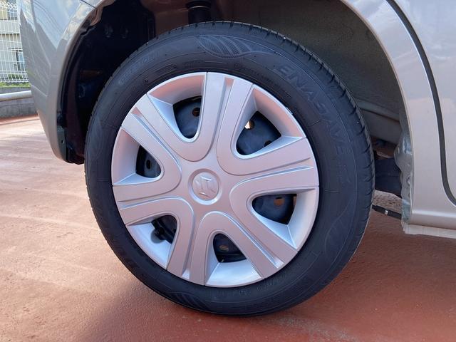 スズキ スペーシア   埼玉県の詳細画像 その9