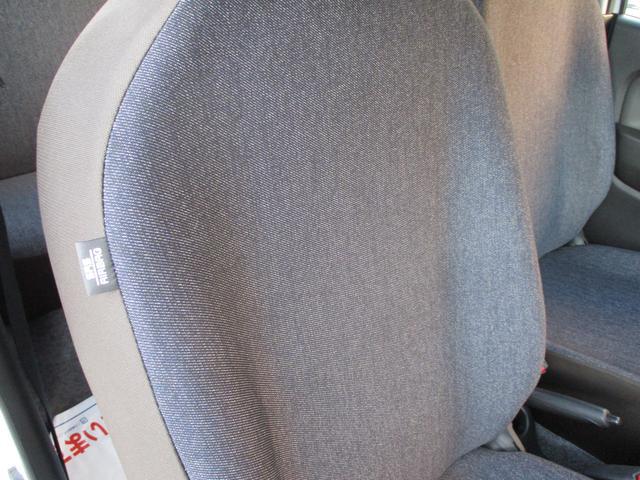 スズキ アルト   滋賀県の詳細画像 その5