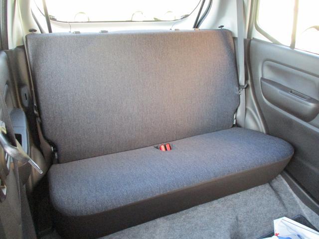 スズキ アルト   滋賀県の詳細画像 その7