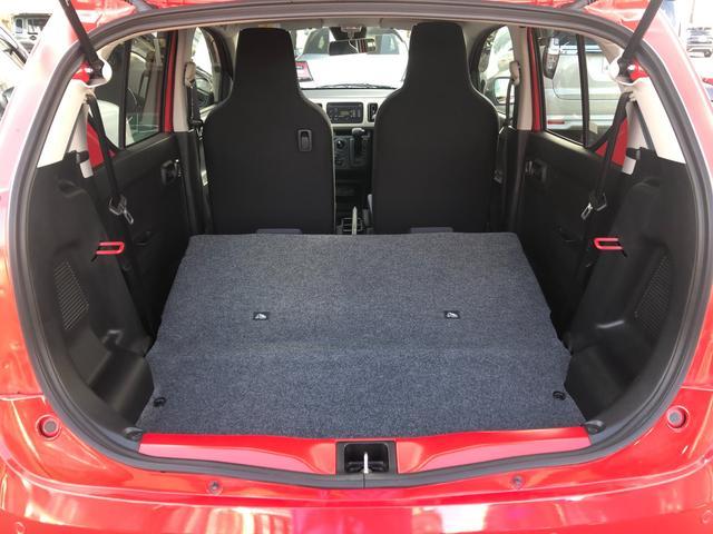 スズキ アルト   宮城県の詳細画像 その6