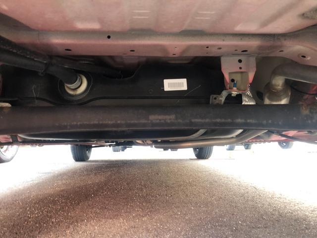 スズキ アルト   宮城県の詳細画像 その7