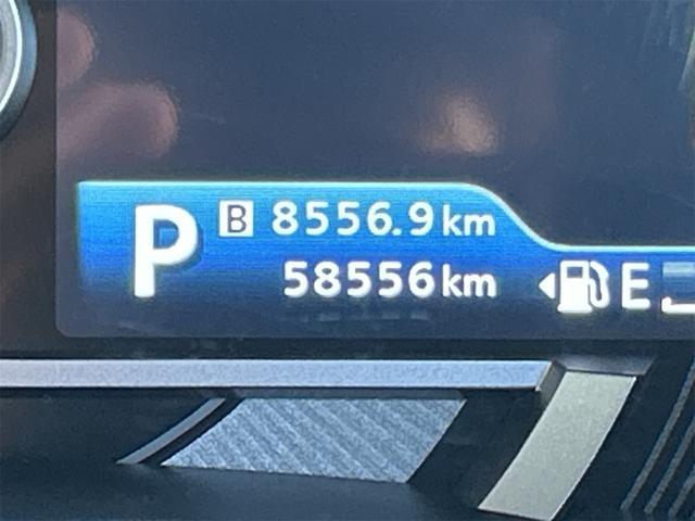 スズキ&nbsp;ハスラー&nbsp;&nbsp;&nbsp;岩手県の詳細画像&nbsp;その7