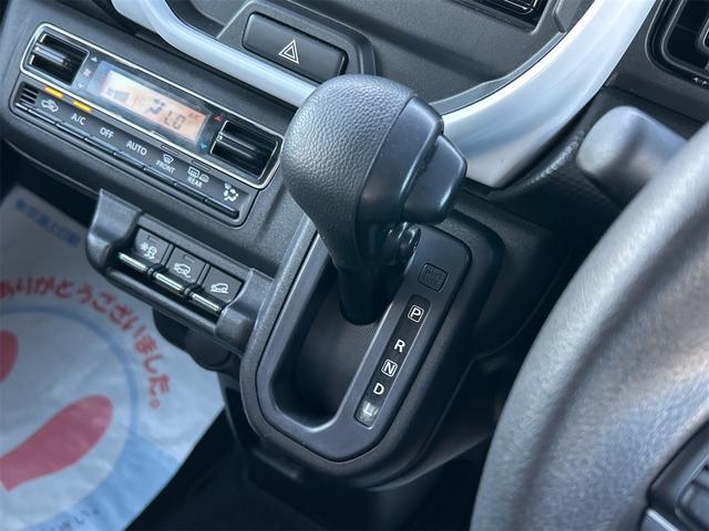 スズキ&nbsp;ハスラー&nbsp;&nbsp;&nbsp;岩手県の詳細画像&nbsp;その8