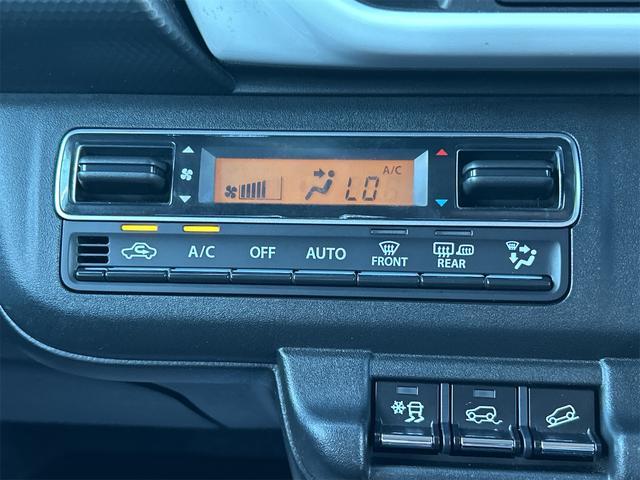 スズキ&nbsp;ハスラー&nbsp;&nbsp;&nbsp;岩手県の詳細画像&nbsp;その9