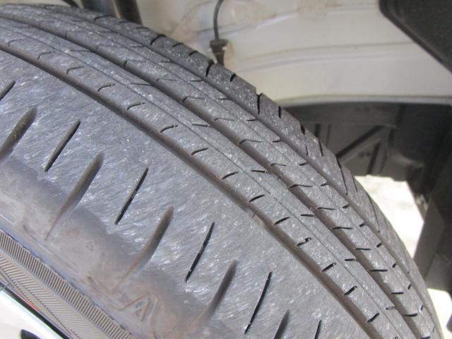 スズキ アルト   山形県の詳細画像 その6