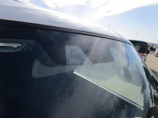 スズキ アルト   山形県の詳細画像 その7