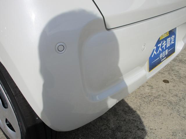 スズキ アルト   山形県の詳細画像 その8