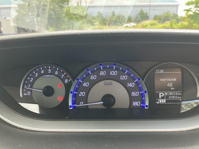 三菱 デリカD：2   新潟県の詳細画像 その2