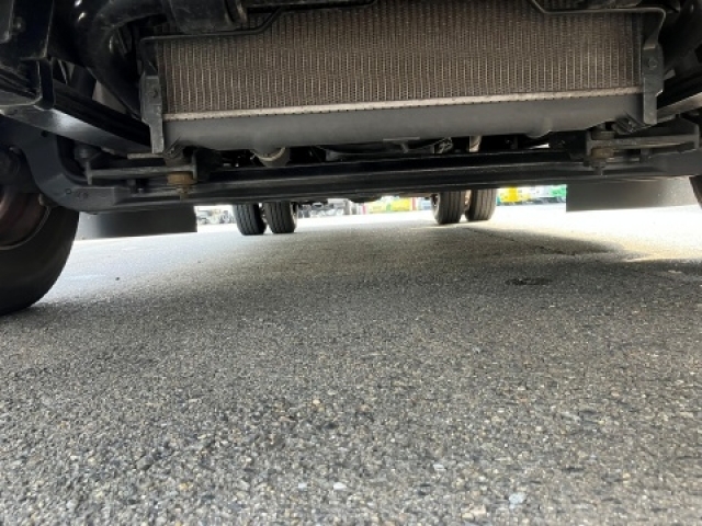 日産 シビリアン   愛知県の詳細画像 その8