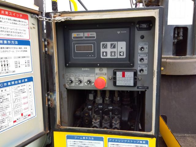 いすゞ&nbsp;エルフ&nbsp;&nbsp;&nbsp;埼玉県の詳細画像&nbsp;その7