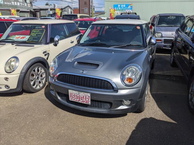 ミニ&nbsp;ミニ&nbsp;&nbsp;&nbsp;新潟県