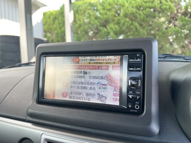 ダイハツ コペン   新潟県の詳細画像 その7