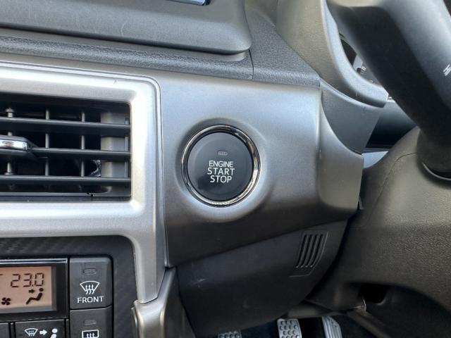 ダイハツ コペン   新潟県の詳細画像 その9