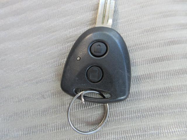 ダイハツ ムーヴ   香川県の詳細画像 その4