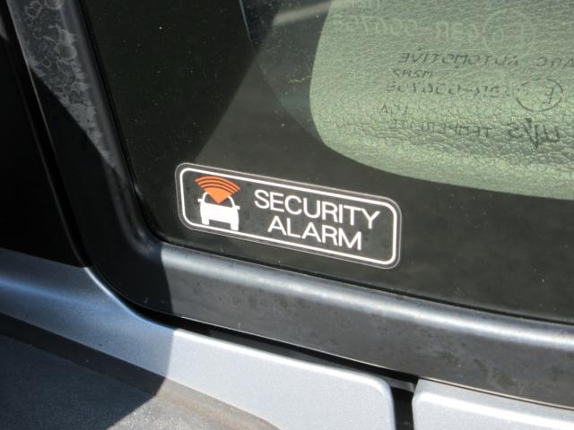 ダイハツ ムーヴ   香川県の詳細画像 その5