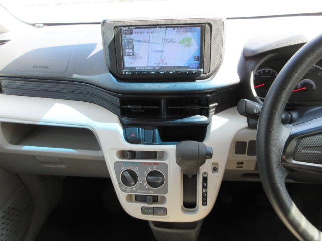 ダイハツ ムーヴ   香川県の詳細画像 その6